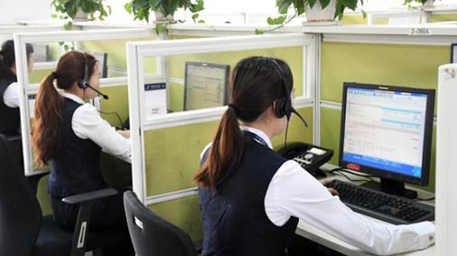 品质如生命，梦之城·产品即人品