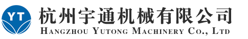 梦之城